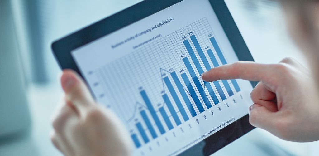 Software Product Development Technovix