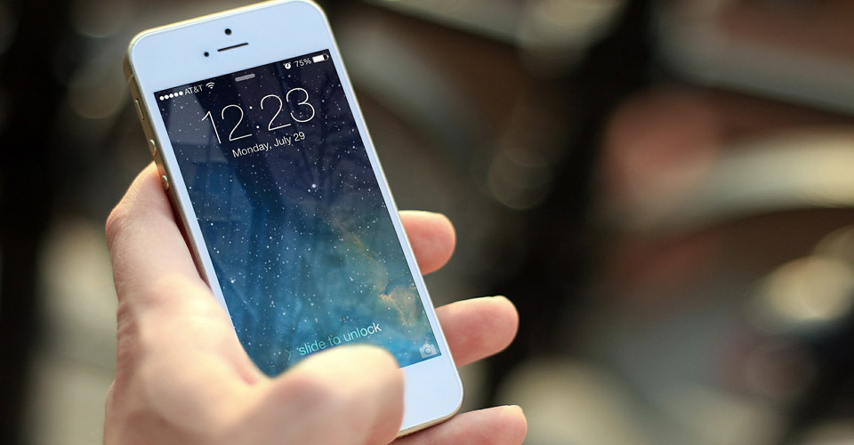 Mobile App Development Company