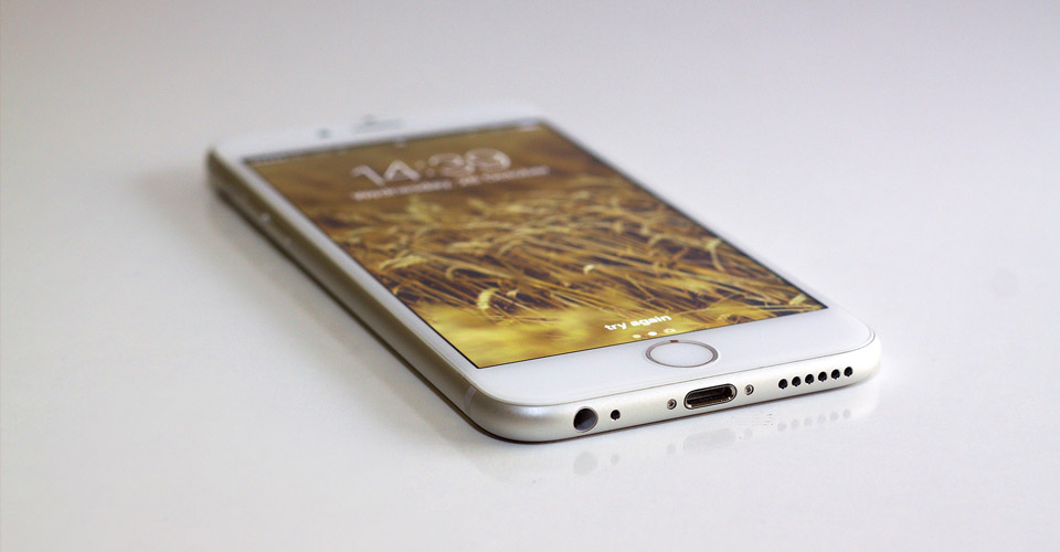 Mobile App Development
