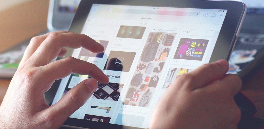 Web Design Agency in