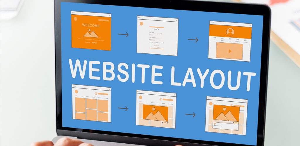Website Design