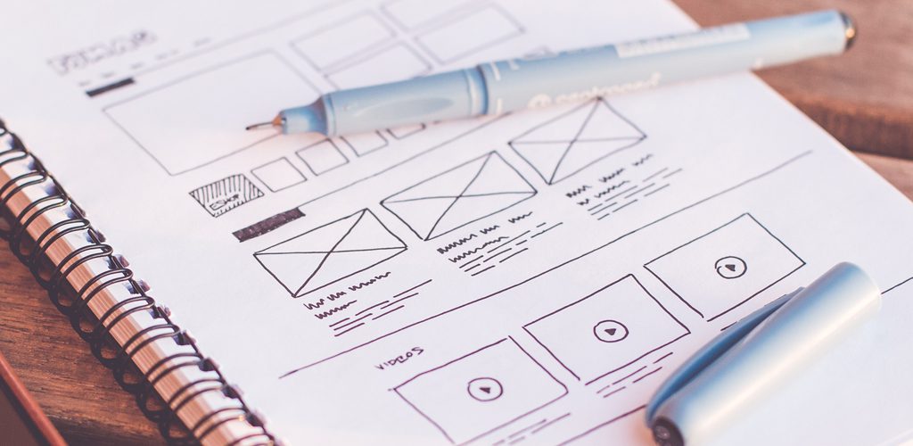 Website Design Company
