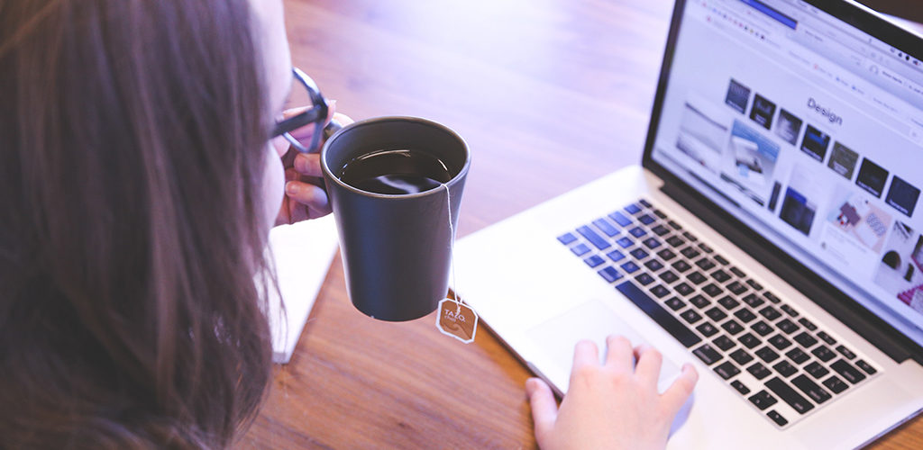 Website Development