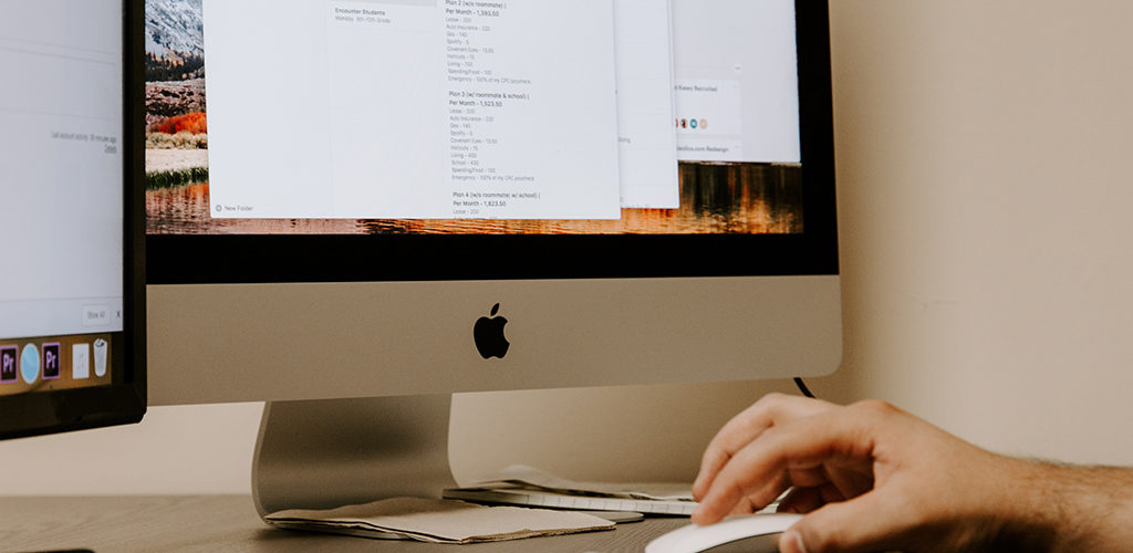 Content Marketing Management