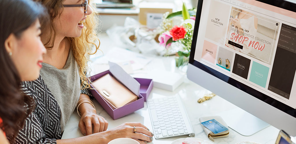 E-Commerce SEO Services