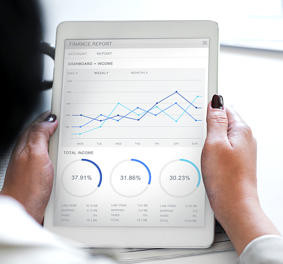 Best SEO Company