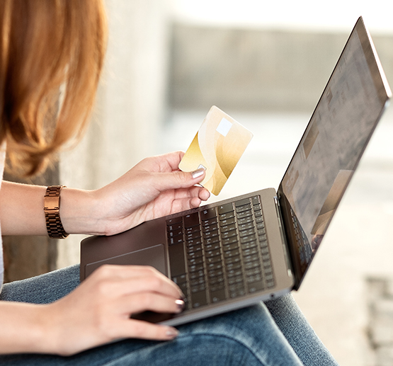 Ecommerce Development Reservoir
