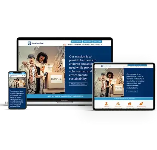 custom-website-banner-img