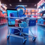 E-Commerce Websites